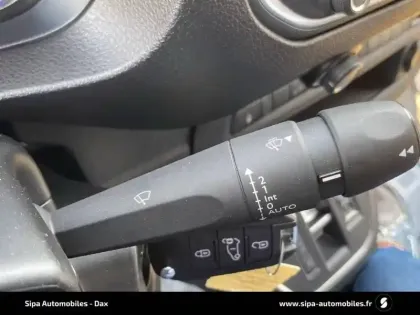 Photo 103 Fiat Scudo E- FOURGON 136 75 KWH XL