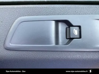 Photo 98 Fiat Scudo E- FOURGON 136 75 KWH XL