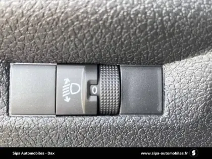 Photo 85 Fiat Scudo E- FOURGON 136 75 KWH XL