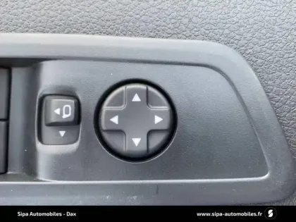 Photo 86 Fiat Scudo E- FOURGON 136 75 KWH XL