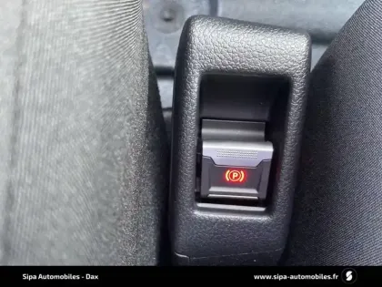 Photo 101 Fiat Scudo E- FOURGON 136 75 KWH XL