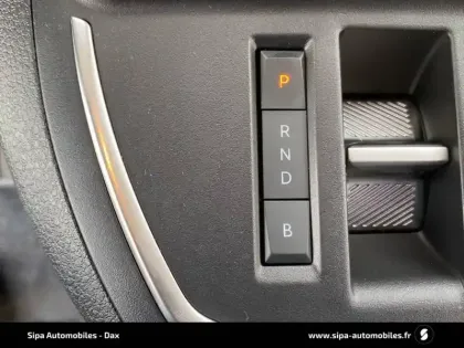 Photo 71 Fiat Scudo E- FOURGON 136 75 KWH XL