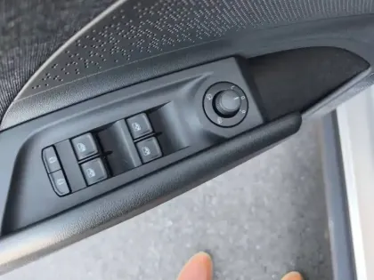 Photo 26 Skoda Elroq  286 ch Batterie 85