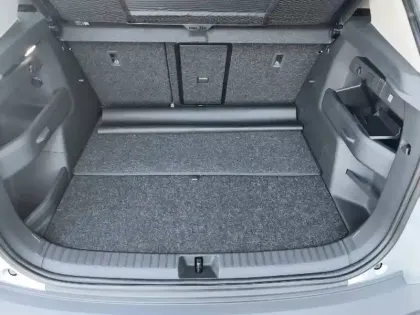 Photo 24 Skoda Elroq  286 ch Batterie 85