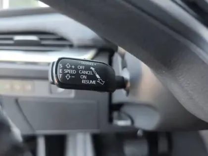 Photo 28 Skoda Elroq  286 ch Batterie 85