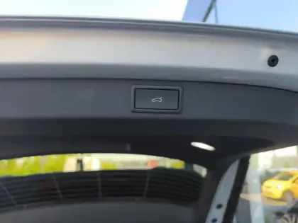 Photo 9 Skoda Elroq  286 ch Batterie 85