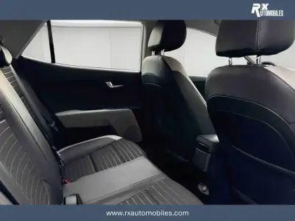 Photo 14 Kia Stonic  1.0 T-GDi 100 ch BVM6