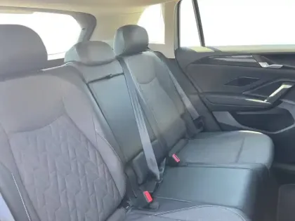 Photo 9 Volkswagen Tiguan  1.5 eHybrid 204ch DSG6