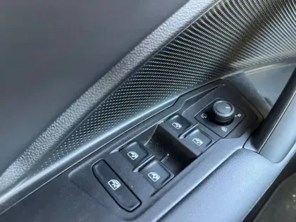 Photo 45 Volkswagen Tiguan  1.5 eHybrid 204ch DSG6