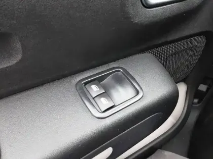 Photo 18 Citroën C3  BlueHDi 100 BVM6