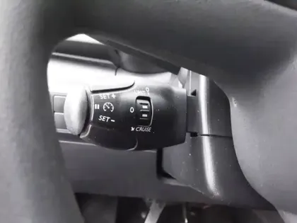 Photo 20 Citroën C3  BlueHDi 100 BVM6