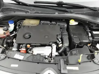 Photo 17 Citroën C3  BlueHDi 100 BVM6