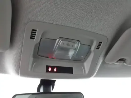 Photo 29 Citroën C3  BlueHDi 100 BVM6