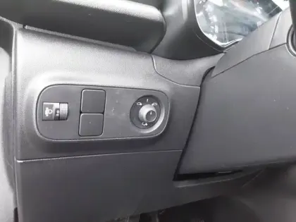 Photo 19 Citroën C3  BlueHDi 100 BVM6