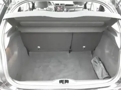 Photo 5 Citroën C3  BlueHDi 100 BVM6