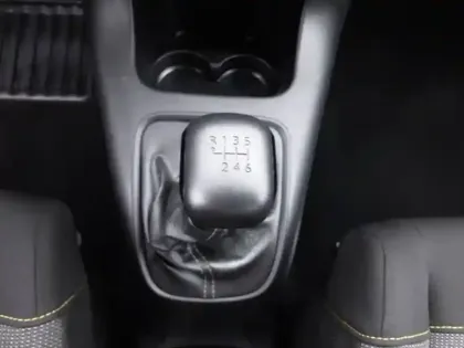 Photo 13 Citroën C3  BlueHDi 100 BVM6