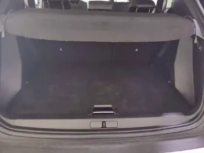 Photo 5 Peugeot 2008  PureTech 130 S&S BVM6