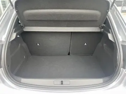 Photo 6 Peugeot 208  PureTech 100 S&S BVM6 Allure