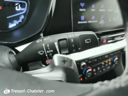 Photo 16 Kia Niro Gén. I Ph2 Lounge 5