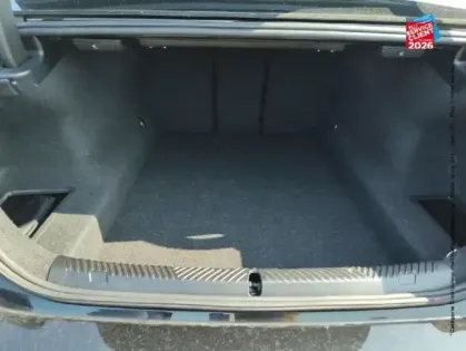 Photo 28 BMW Serie 5 Série 5 520dA 197ch M Sport xDrive