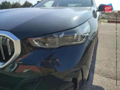 Photo 27 BMW Serie 5 Série 5 520dA 197ch M Sport xDrive