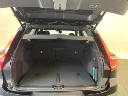 Photo 5 Volvo Xc40  B3 163ch Black Edition DCT 7