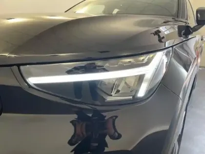 Photo 11 Volvo Xc40  B3 163ch Black Edition DCT 7