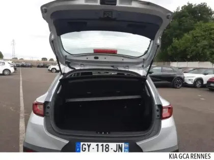 Photo 14 Kia Stonic  1.0 T-GDi 100ch Active