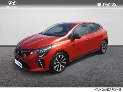 Photo Mitsubishi Colt 1.0 Mpi-t 91ch Business 2024 Business