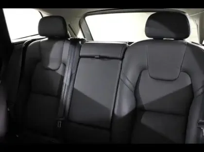 Photo 26 Volvo Xc60  T6 Hybride Rechargeable 253 + 145ch ULTRA STYLE DARK Geartronic 8 AWD