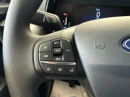 Photo 14 Ford Transit Courier  1.0 EcoBoost 100ch Trend