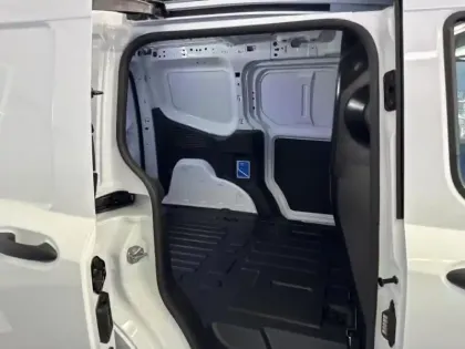 Photo 11 Ford Transit Courier  1.0 EcoBoost 100ch Trend