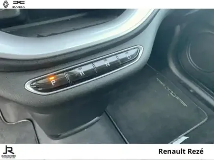 Photo 5 Fiat 500  e 118ch Pack Style MY23