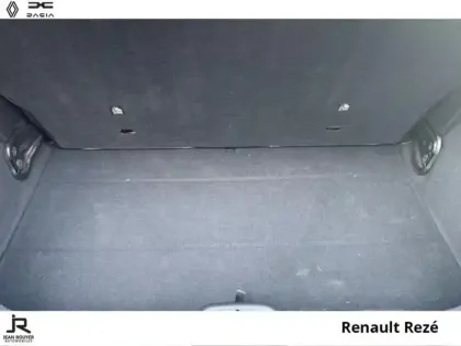 Photo 6 Fiat 500  e 118ch Pack Style MY23