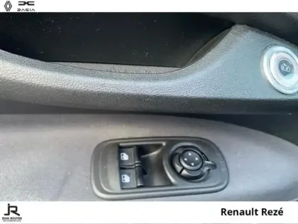 Photo 14 Fiat 500  e 118ch Pack Style MY23