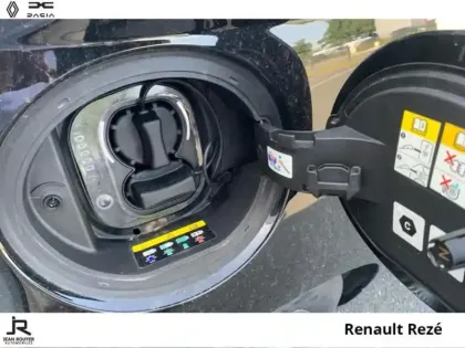 Photo 13 Fiat 500  e 118ch Pack Style MY23