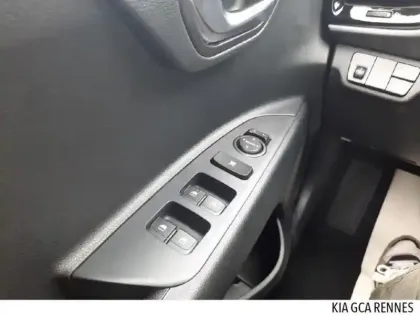 Photo 11 Kia Stonic  1.0 T-GDi 100ch Active