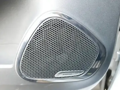 Photo 5 Renault Captur  1.3 TCe 150ch FAP Initiale Paris