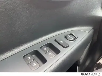 Photo 11 Kia Stonic  1.0 T-GDi 100ch Active