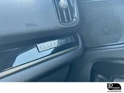 Photo 44 Mini Mini Countryman 136 - 88 ch ALL4 BVA6