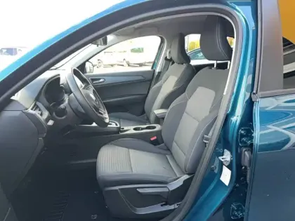 Photo 8 Renault Arkana  E-Tech hybride 145 - 22