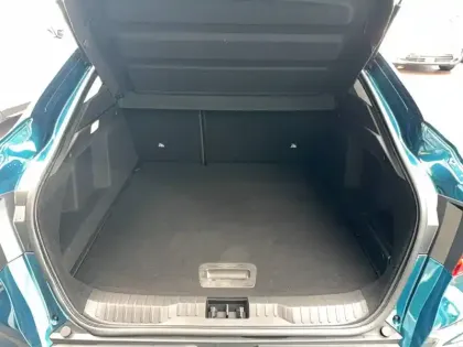 Photo 17 Renault Arkana  E-Tech hybride 145 - 22