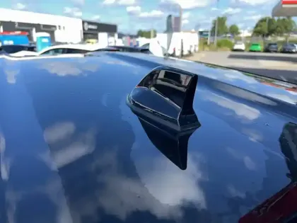 Photo 23 Nissan Juke  DIG-T 114