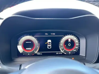 Photo 8 Nissan Juke  DIG-T 114