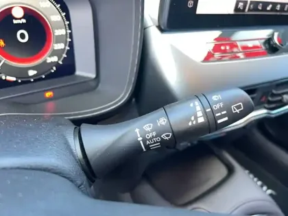 Photo 19 Nissan Juke  DIG-T 114