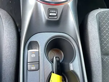 Photo 12 Nissan Juke  DIG-T 114