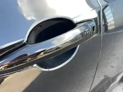 Photo 25 Nissan Juke  DIG-T 114