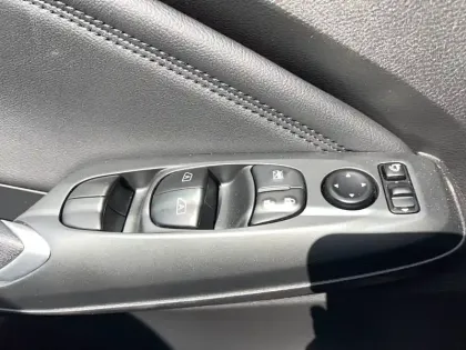 Photo 17 Nissan Juke  DIG-T 114