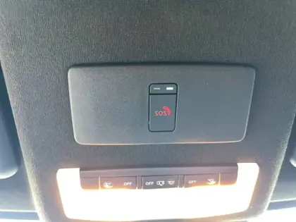 Photo 13 Nissan Juke  DIG-T 114