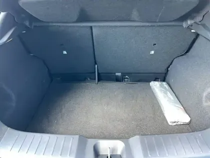 Photo 22 Nissan Juke  DIG-T 114